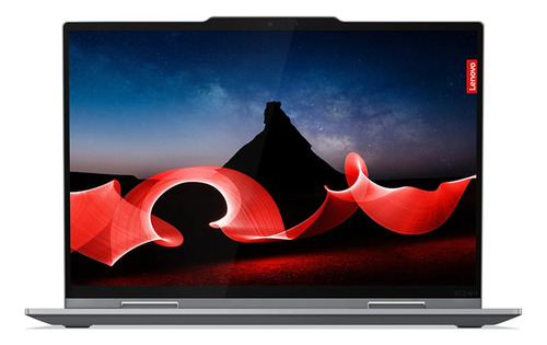 Laptop Lenovo Thinkpad X1 2in1 G9 14 Ips Ultra 7 155u 32gb