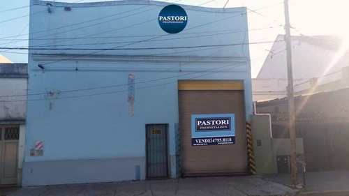 Florida Mitre. Lote 8.66 X 31.77