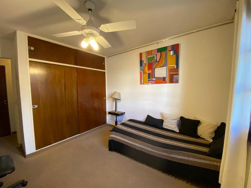 Casa En Venta 4 Dormitorios Con Jardín Y Parrilla - Martínez - Cercano A La Estación