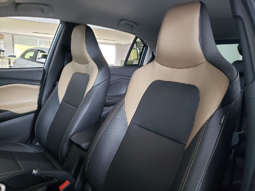 Chevrolet Onix 1.0 Turbo At Premier 2