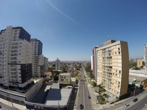 Imagem 15 de 17 de Vega - Work - Pr-0326 - 3295461