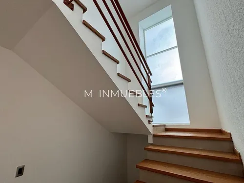 Casa En Venta En Altozano Usada (c)