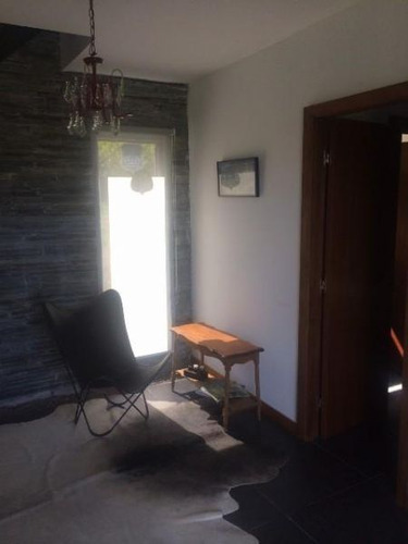 Casa En Venta De 3 Dormitorios En Punta Piedras (ref: Bpv-2507)