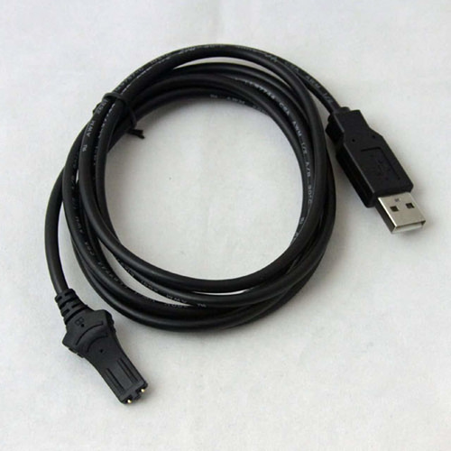 Minn Kota Cable Usb Mando Distancia I-pilot