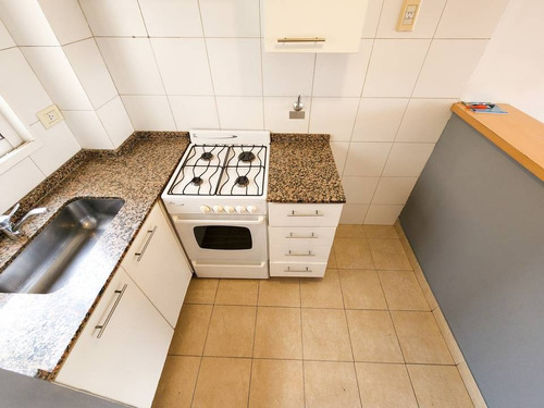 Imagen 14 de 28 de Venta De Departamento En Boedo
