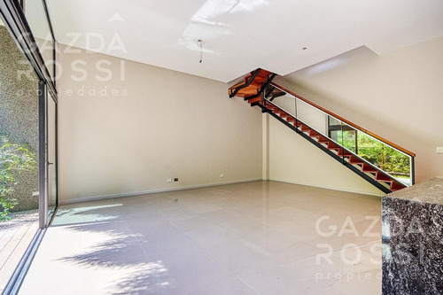 Imagen 12 de 30 de Casa - Adrogue