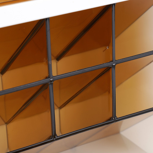 Organizador De Brochas Cosméticas, Soporte Para Maquillaje,