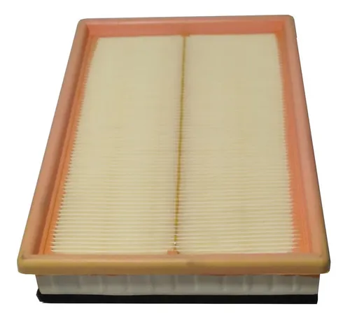 Filtro Aire Fiesta 1.6 2000-2003