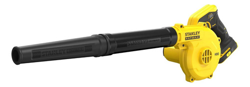 Sopladora Inalambrico 20v Baretool Sopladora Stanley