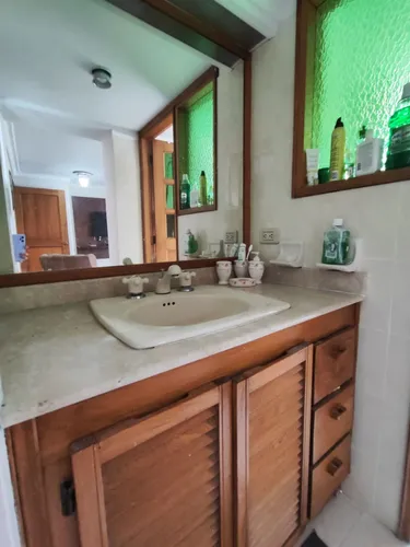 Apartamento En Venta En Laureles. Cod V20454