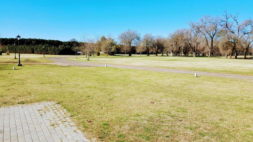 Imagen 19 de 30 de Terreno En Venta Interno En B° San Sebastián Área 12