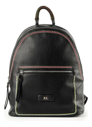 Mochila blaque negra hotsell