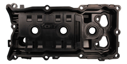 Tapa Punterias Para Infiniti M35 3.5l V6 2010