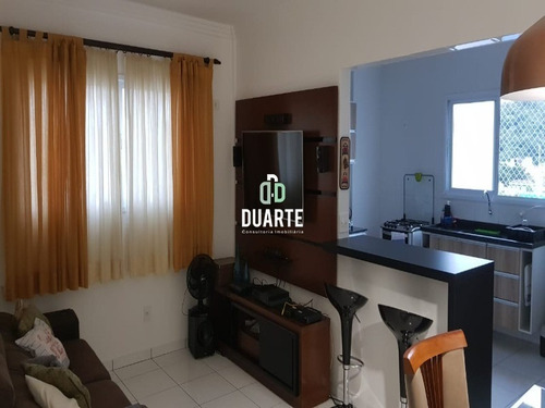 Imagem 4 de 30 de Apartamento - Ap03950 - 69533423