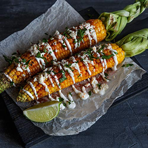 Condimento Mexicano Chiles Pasilla Secos, Pimientos Mexican