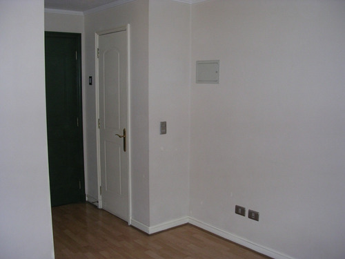 1 Dormitorio 1 Baño 1 Estacionamiento Condell 1415