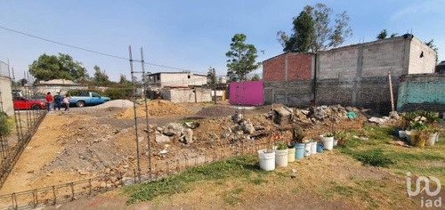 Venta Terreno 0 Ambiente San Andrés