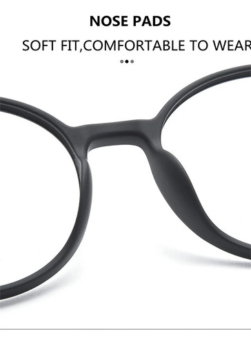 Monturas Lentes Titanio Y Tr90 Ultra Ligeras Y Resitentes