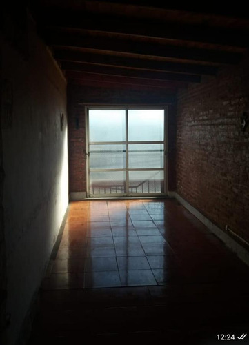 Imagen 8 de 16 de Casa - Tablada