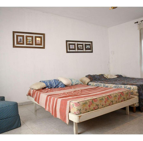Vende - 2 Dormitorios Con Pileta - Arbilla I - Alvear