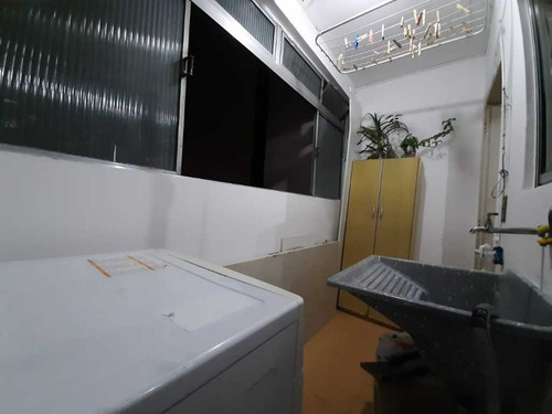 Imagem 24 de 30 de Apartamento Em Bela Vista, Osasco/sp De 62m² 2 Quartos À Venda Por R$ 350.000,00 - Ap1270908-s