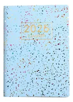Comprar Planificador Diario Semanal Cuadernos Planificadores Semanal