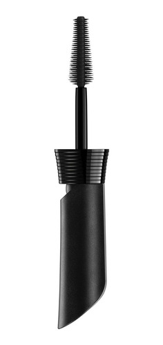 Mascara L'oréal París Unlimited Washable X 7,4 Ml