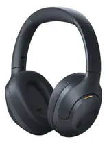 Comprar Fone Bluetooth 5.2 Haylou S35 Cancelamento De Ruído Hi-res