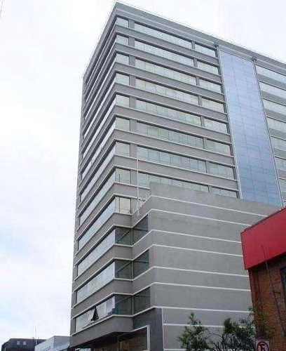 Arriendo Oficina Temuco (85123)