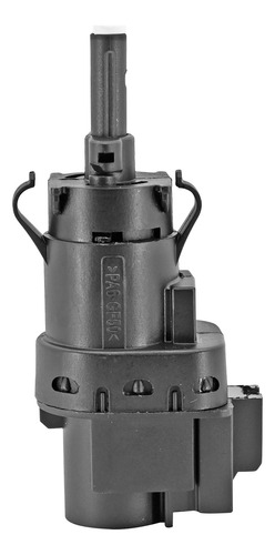 Bulbo Sensor De Freno Ford Fiesta 2011 - 2014 2 Pines