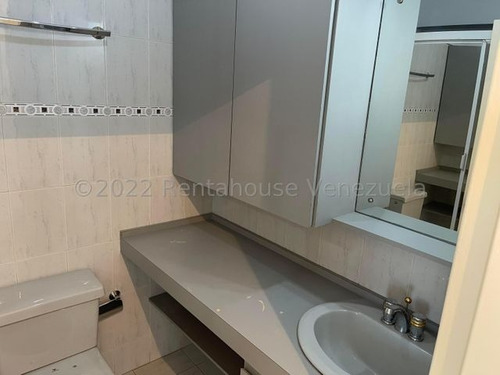 Imagen 13 de 15 de Apartamento En Venta El Bosque 22-19628 0414-308-17-31 Dexy-s