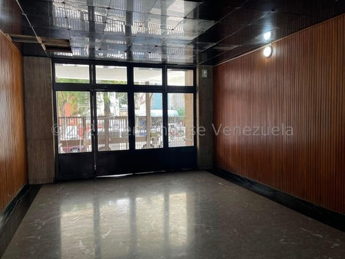 Imagen 10 de 11 de Mls #23-13878 Apartamento En Venta Colinas De Bello Monte