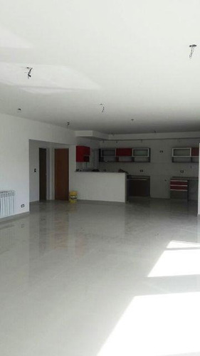 Imagen 14 de 14 de Excelente Casa En Terravista