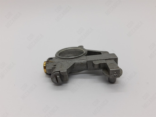 Imagen 4 de 5 de Bomba De Aceite Para Motosierra Stihl Ms 461