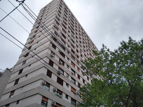 Imagen 2 de 19 de Departamento - Belgrano Barrancas. 2 Dormitorios