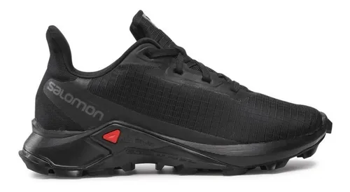 Zapatillas salomon deportivas sales