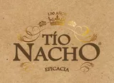 Tío Nacho