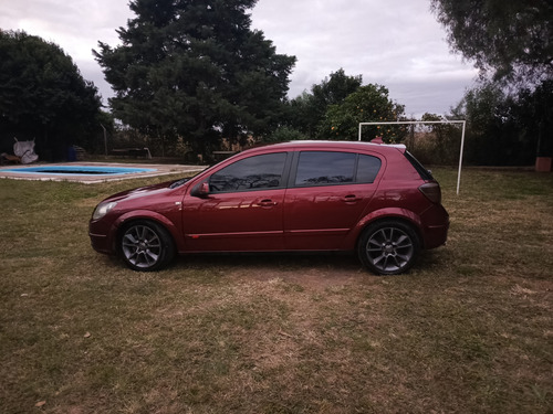 Chevrolet Vectra 2.4 Gt Cd