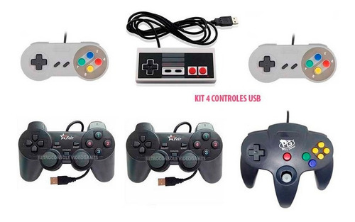emulator joystick mac emulator joystick mac