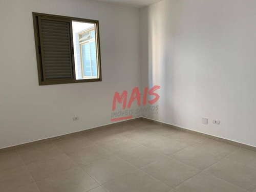 Imagem 8 de 17 de Sobreposta Alta, 3 Suítes, 2 Garagens Nova, Vazia!! - Ca0429