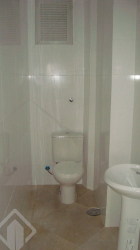 Imagem 9 de 11 de Sala/conjunto - Centro Historico - Ref: 158344 - V-158344