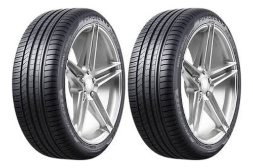 225/55r18 Atlas Batman A50 V