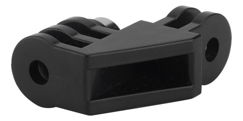 Montaje Del Codo De 90 Grados Soporte De Codo Duradero Para