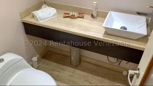 Se Vende Casa En La Floresta