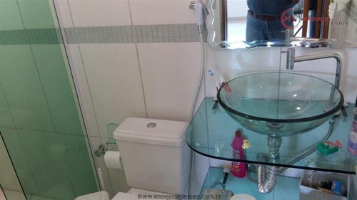 Imagem 6 de 12 de Chácaras À Venda Em Santa Isabel/sp - Compre O Seu Chácaras Aqui! - 1471059