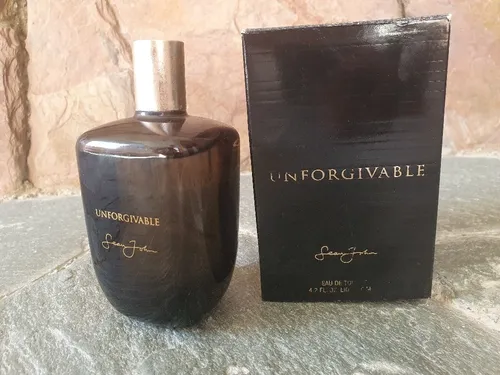 Perfume sean john para hombre precio sale