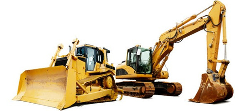 Filtros Para Caterpillar