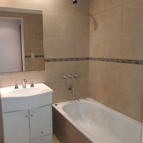 Imagen 8 de 12 de Venta - Depto 2 Amb - Merlo Centro