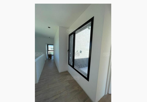 Imagen 16 de 23 de Imperdible Casa En Venta En Puertos Del Lago, Escobar
