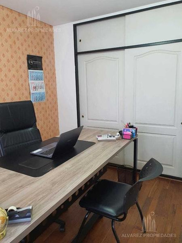 Imagen 9 de 13 de Departamento - Castelar Norte.